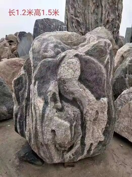 灵璧石价格走势及多元观点探析，市场现状与展望