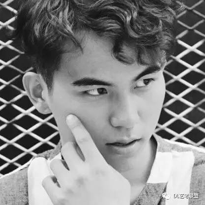 李恺演员，演艺之路的璀璨之星