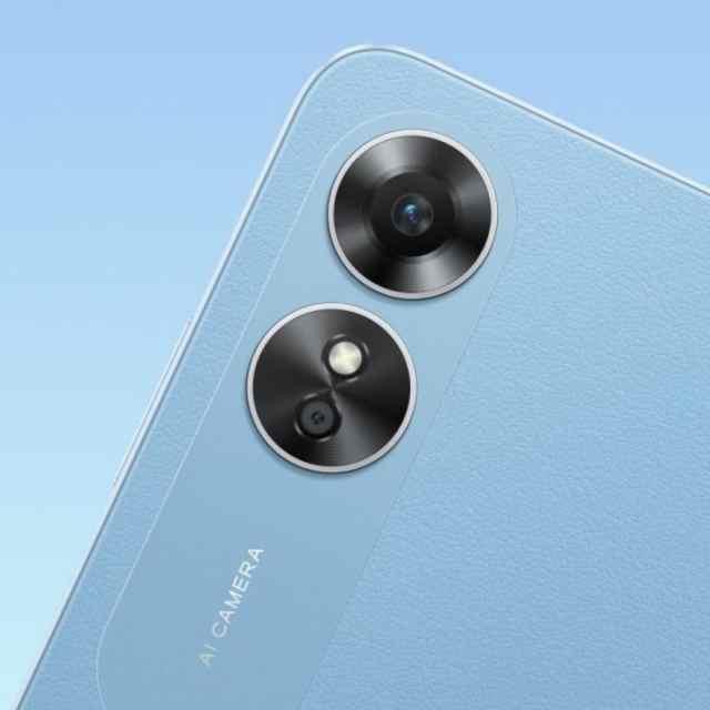 OPPO手机价格详解，购买指南与步骤攻略