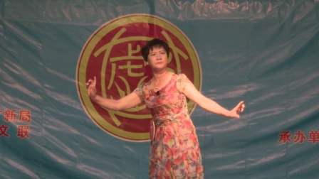 林燕云最新潮剧精选——科技与生活融合的魅力展示