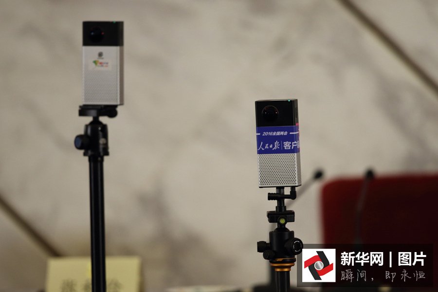 最新高清拍摄设备，革新视界，捕捉细节之美的瞬间魅力