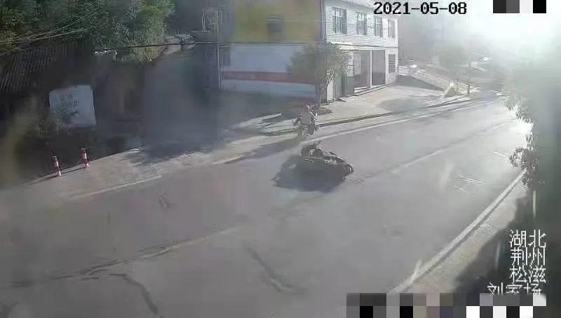 市政设施管理 第82页