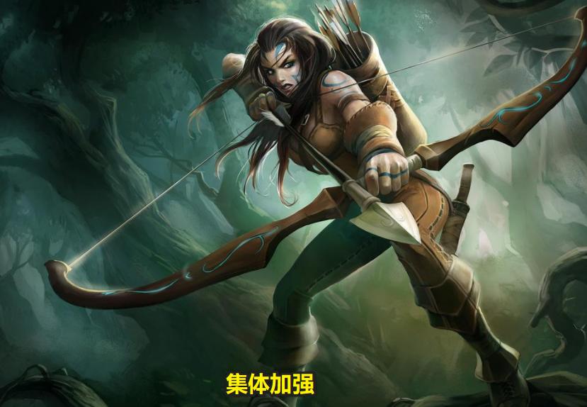 LPL比赛版本更新，赛场竞技与自然的美丽交融，探寻内心宁静之旅