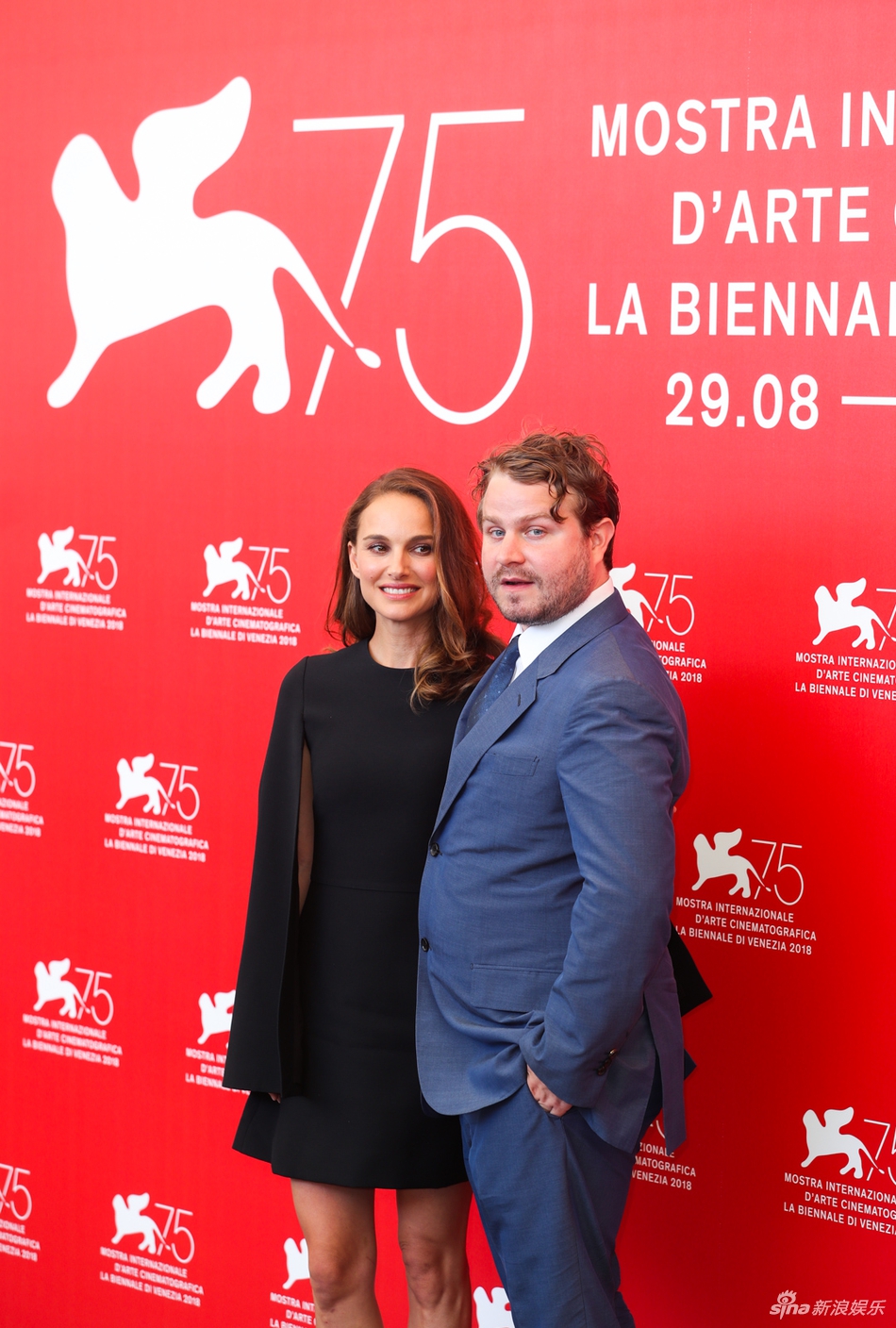 科贝特比赛的欢乐时刻