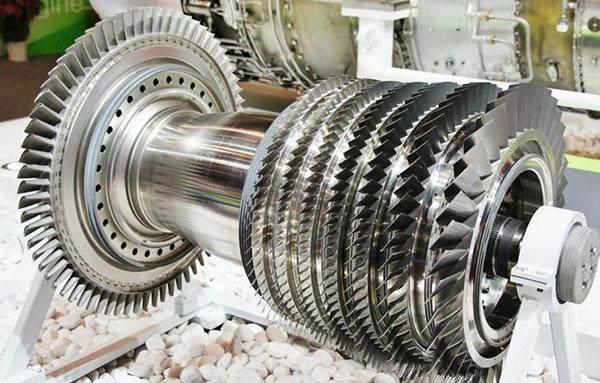 成都航宇叶片研发最新动态