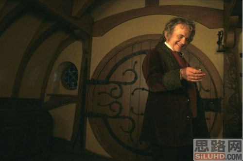 魔戒演员表及高科技产品介绍概览