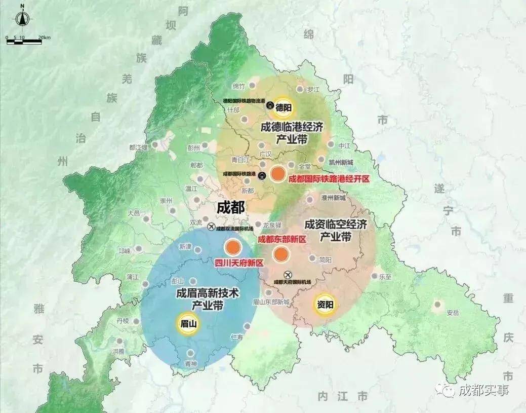 荣乌高速公路新线 第77页