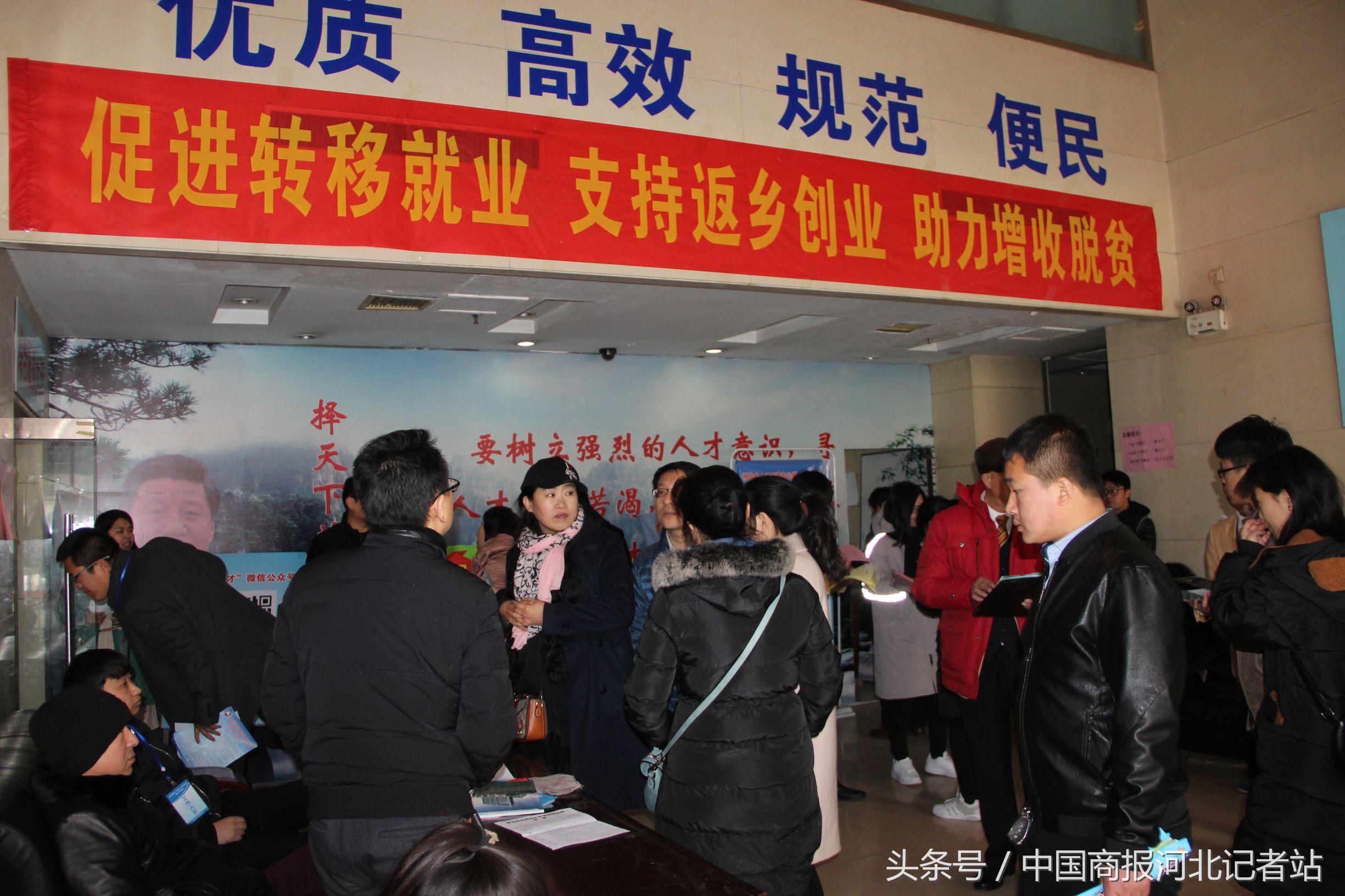 宿迁最新招聘信息,宿迁最新招聘信息与家的温馨故事