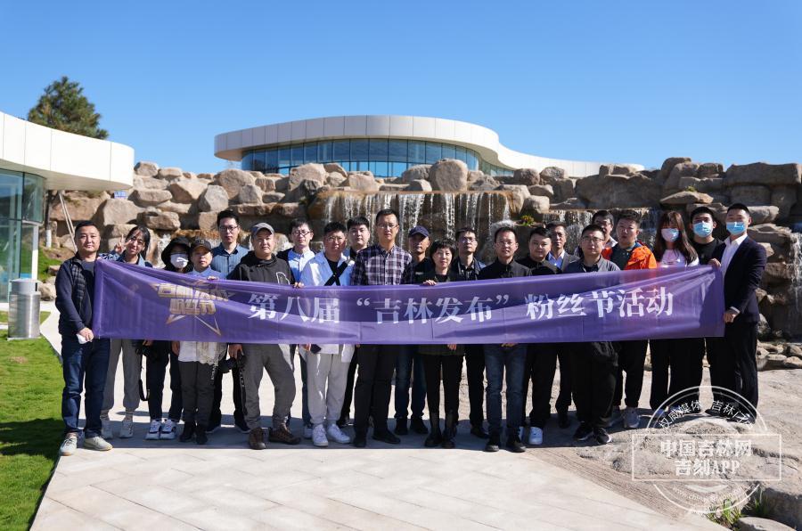 梅河口新闻网快讯,梅河口新闻网快讯，小巷深处的独特风味——一家隐藏于街角的特色小店揭秘