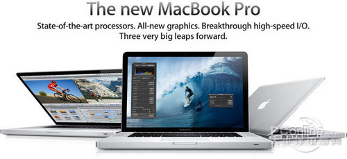 苹果笔记本新品速递,苹果笔记本新品速递，探索未来科技的极致体验