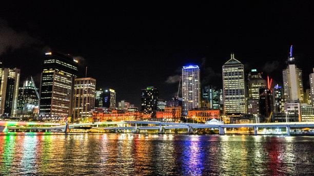 小红书推荐，长乐房价最新动态，掌握实时更新信息！