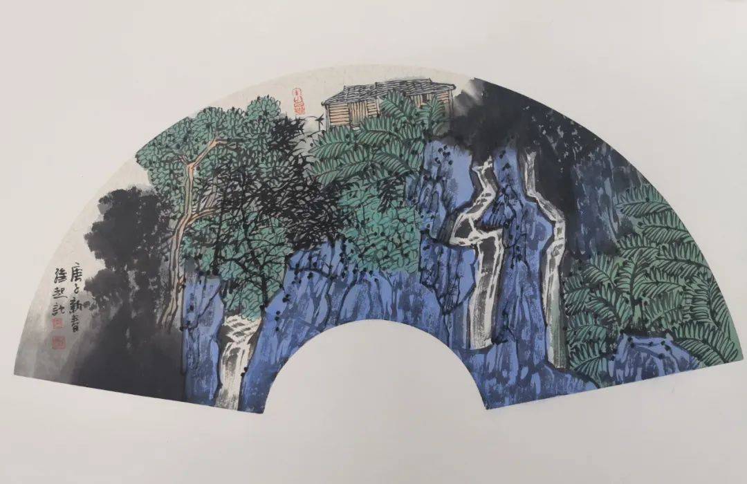 满维起作品价格,满维起作品价格，小巷深处的艺术宝藏