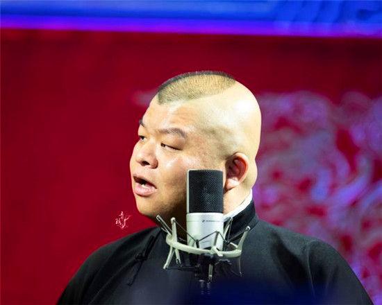 演员吴帅,演员吴帅，演技炸裂，魅力无限