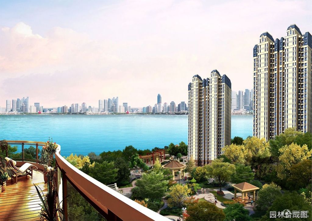 岳阳恒大绿洲最新资讯,🌆岳阳恒大绿洲最新资讯📣