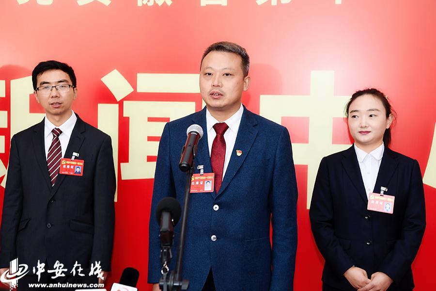 2016阜阳三合最新规划公布,​重磅消息！2016阜阳三合最新规划公布揭秘未来蓝图📣✨