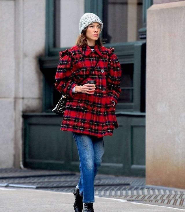 市政设施管理 第81页