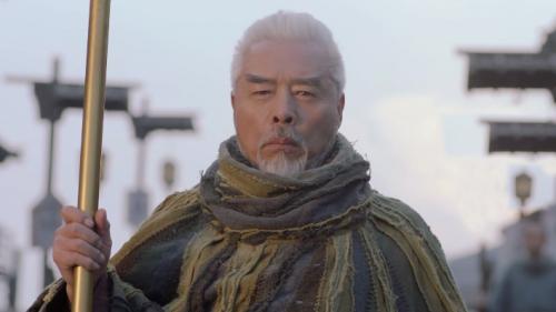 马仑演员,马仑演员，演技与表现的深度探讨