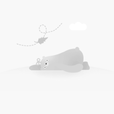 电视屏幕碎裂，维修与更换指南