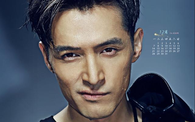 属鸡属狗明星夫妇，力量的变化与自信成就感的启示