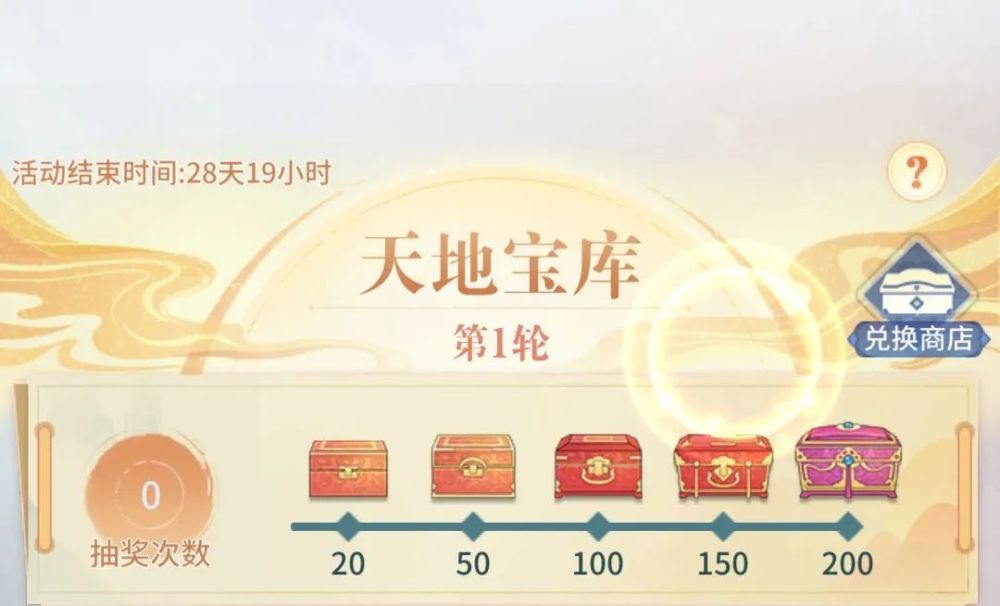 大人堂最新资讯，欢乐时光，感受温馨日常的喜悦