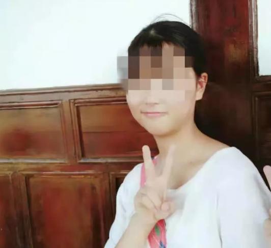 日本失联女生事件最新进展及各方观点透视