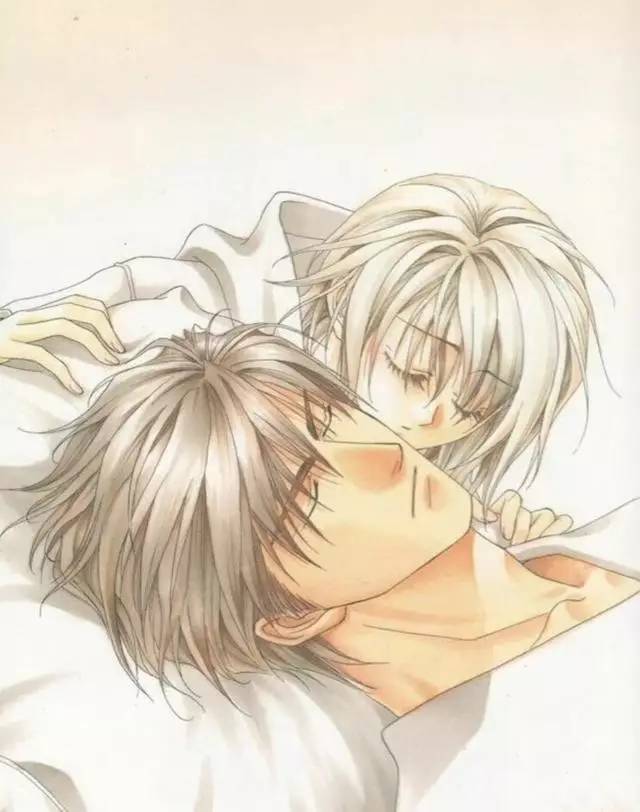 基情长篇精选集,基情长篇精选集，探索小巷中的独特基情