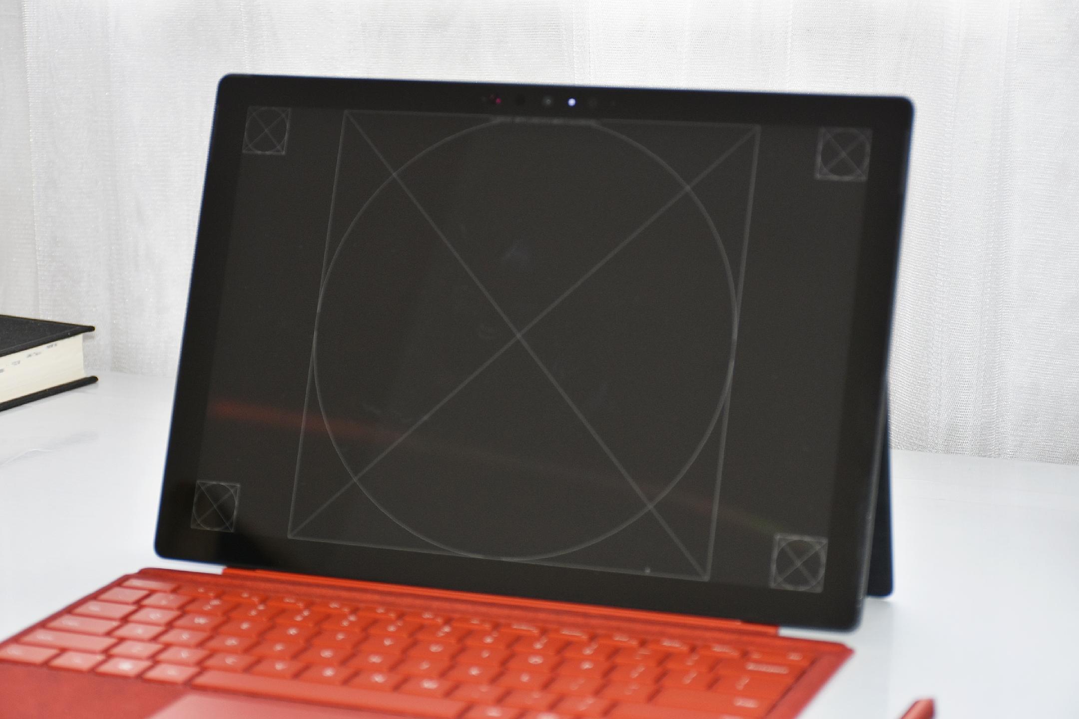 轻盘行情深度解读，股市新动向剖析