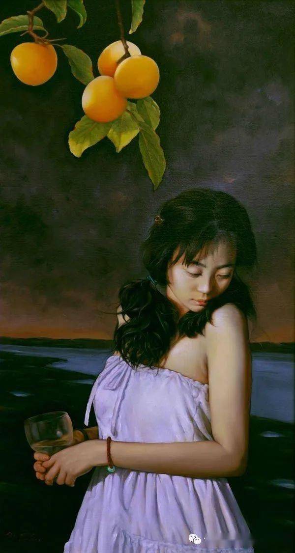 探索巷弄深处，2017年度人体艺术精选的独特小店精选展示