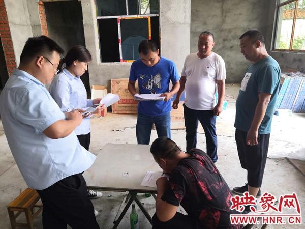 最新小额贷款渠道信息汇总，快速获取贷款渠道资讯