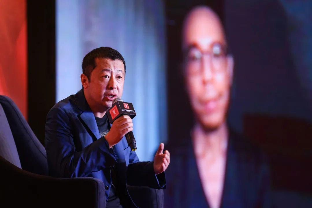 电影小武，时代印记与文化反思的深度对话