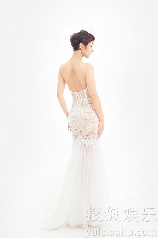 黄曼演员，与自然美景的邂逅与内心的宁静之旅