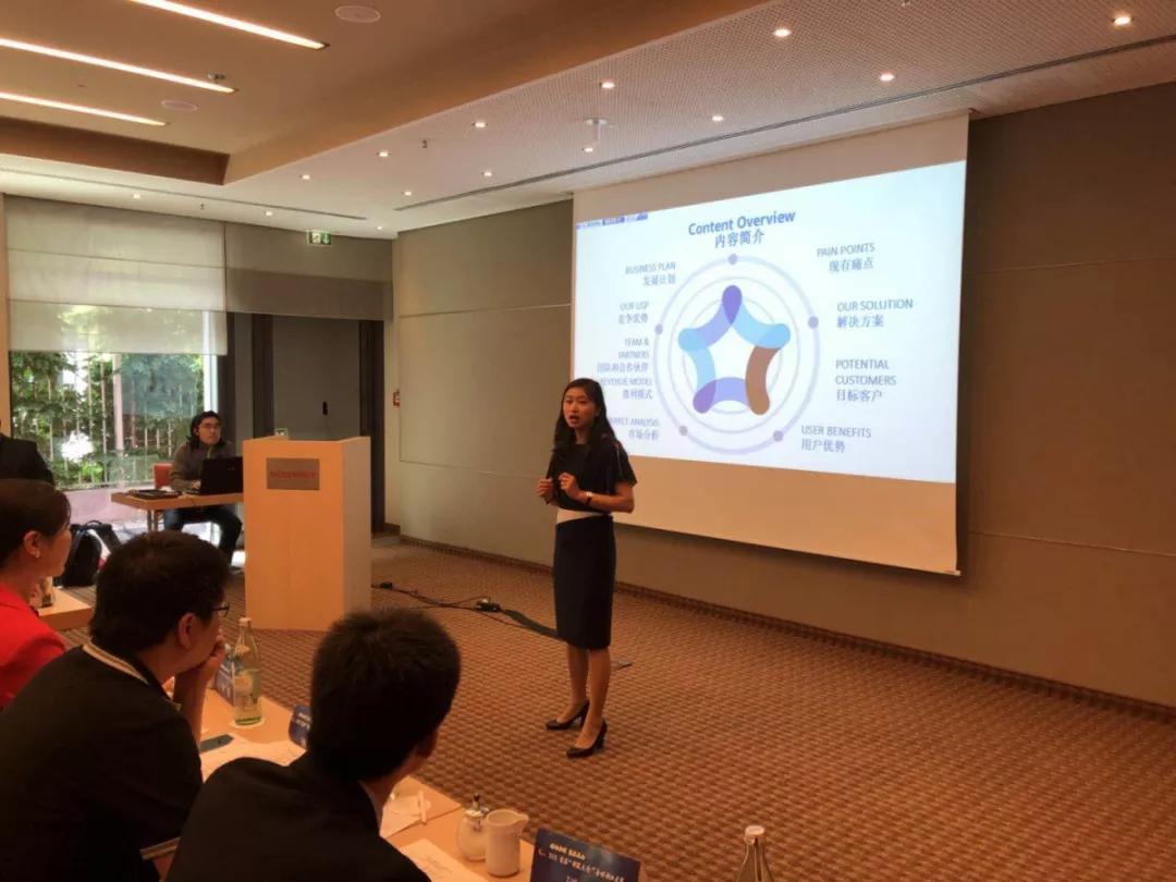 太仓人才网最新职位信息