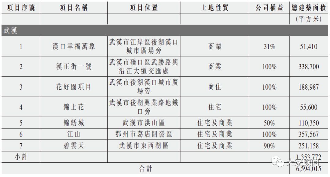 鄂州葛店房价动态，小巷深处的独特风情与隐藏宝藏的房价揭秘