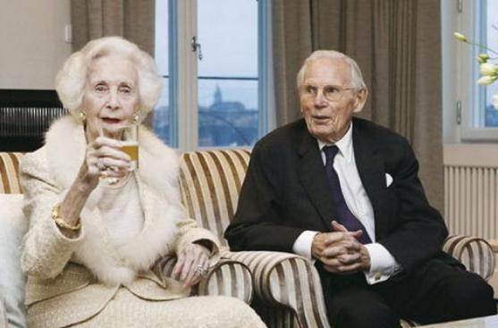 华为股票购买指南，入门教程