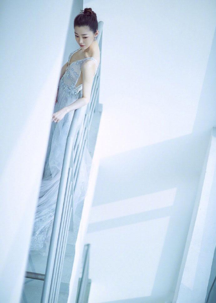 市政设施管理 第70页