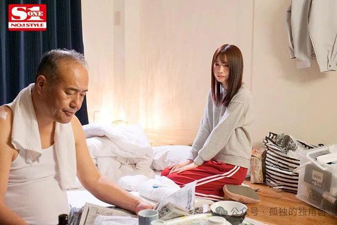 小泽电影，光影交织的梦幻之旅