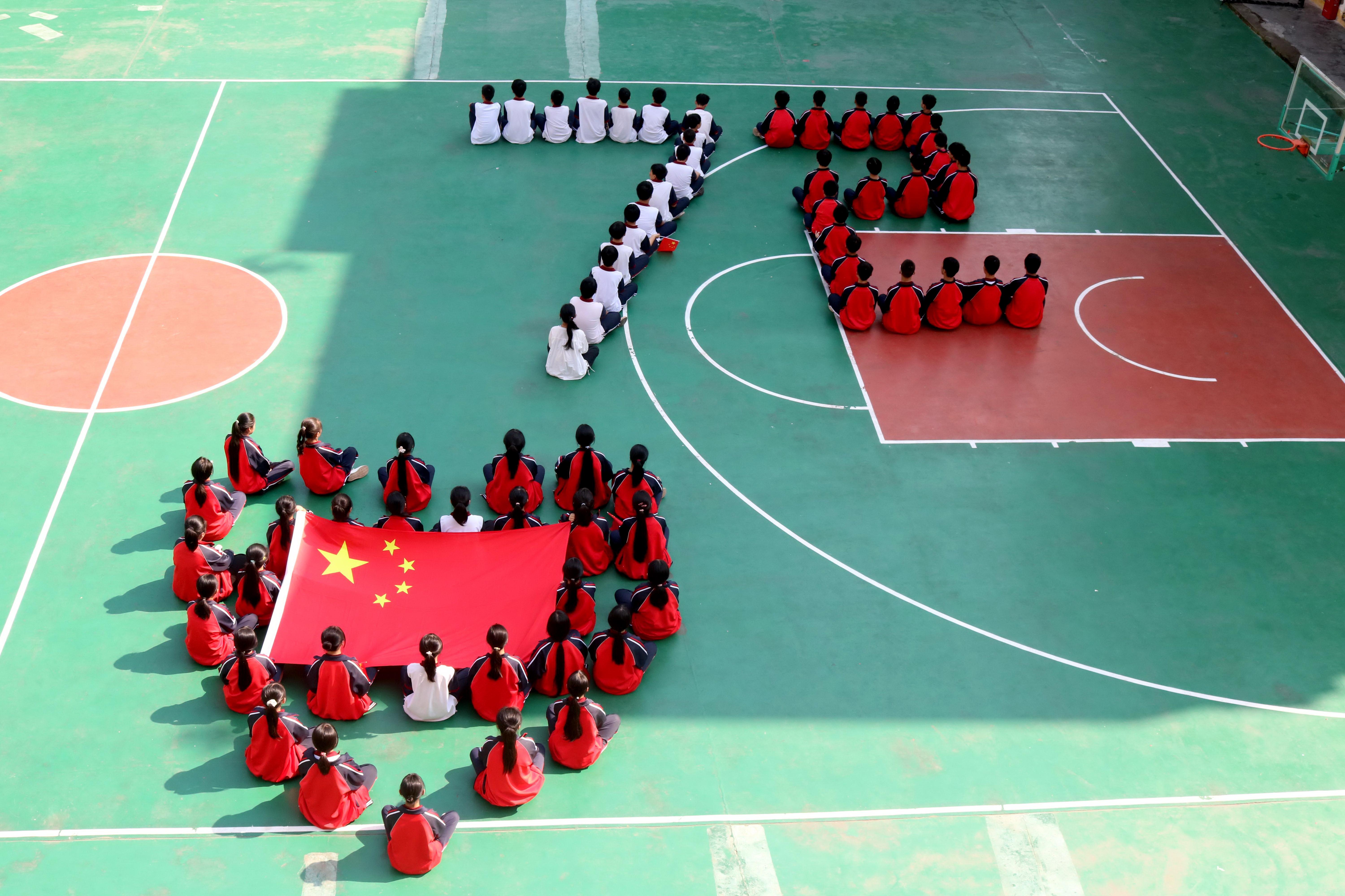 简阳市施家镇未来发展规划揭晓，新蓝图描绘未来发展新篇章