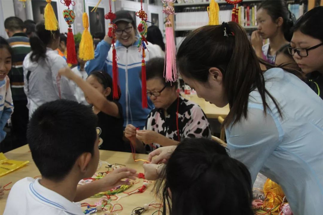 当年明月最新动态，变化中的力量与自信成就之源