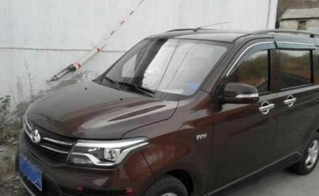 长安欧尚改款最新动态与小巷特色小店探秘