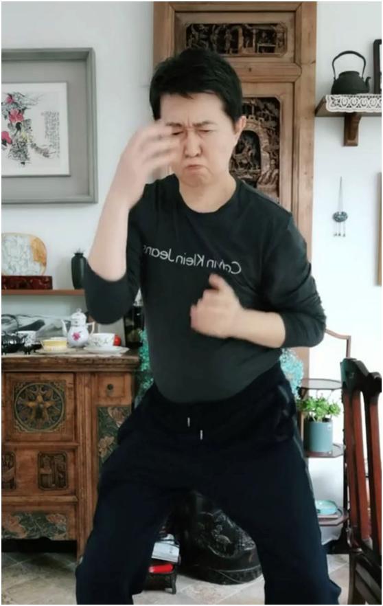 武功县最新住宅项目，未来生活的新篇章启动点已至