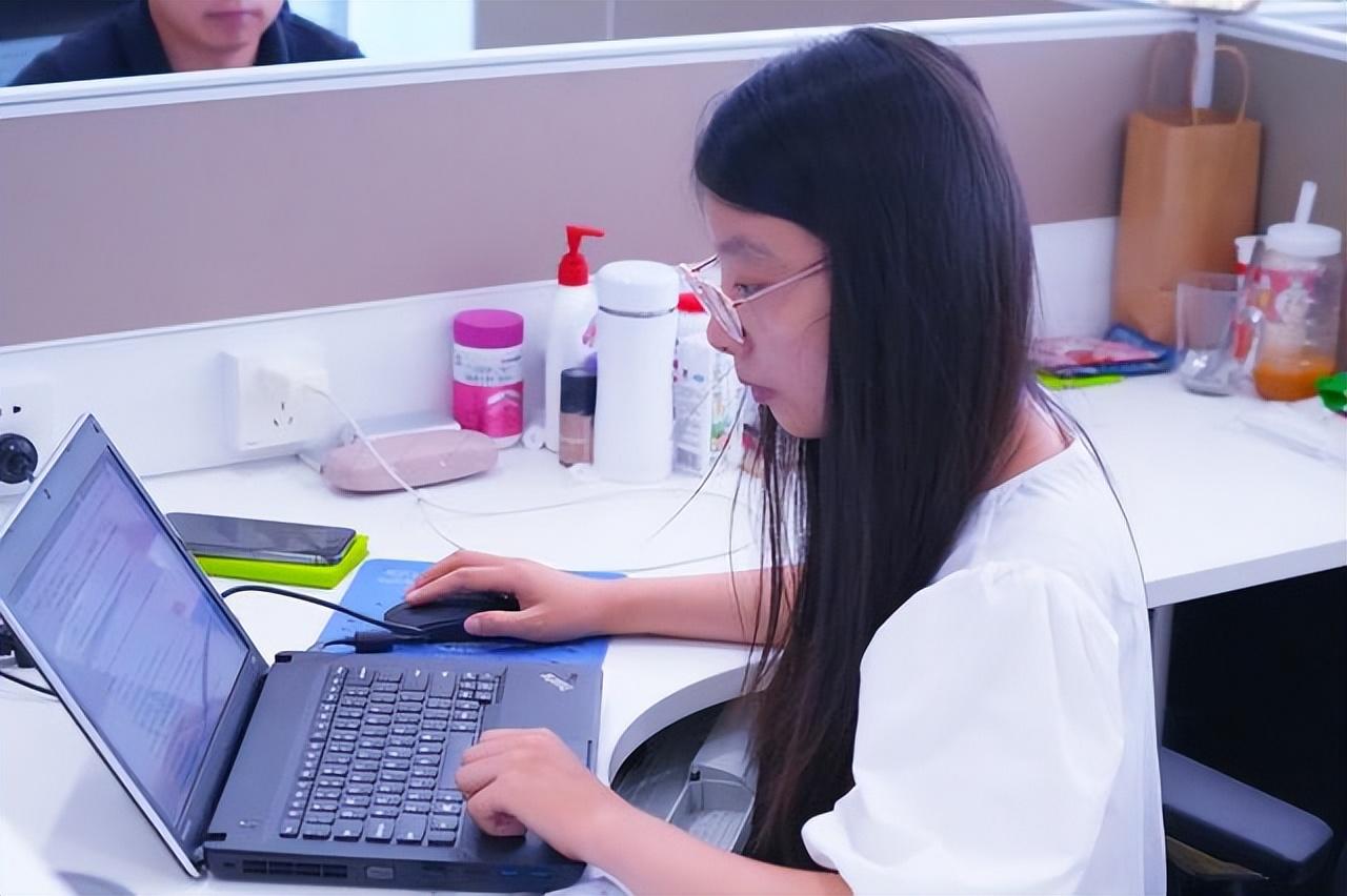 港区尉氏县最新发展动态