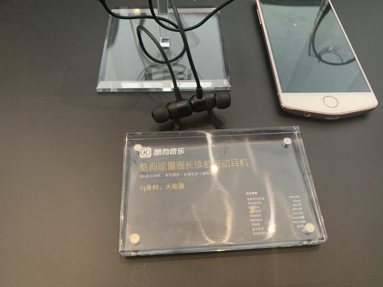 最新铁价信息揭秘，小巷中的隐秘宝藏与别样风情一览