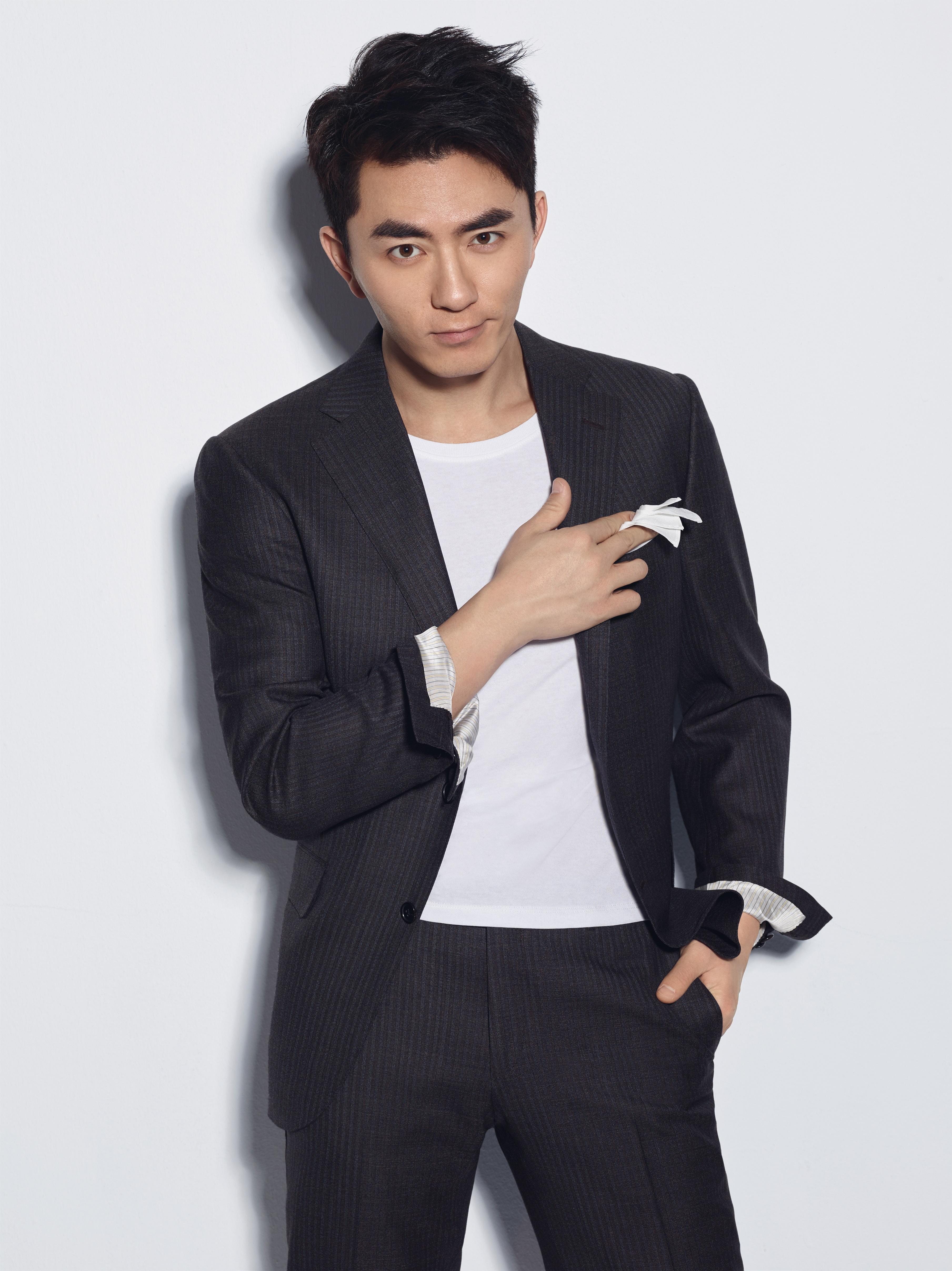 市政设施管理 第65页