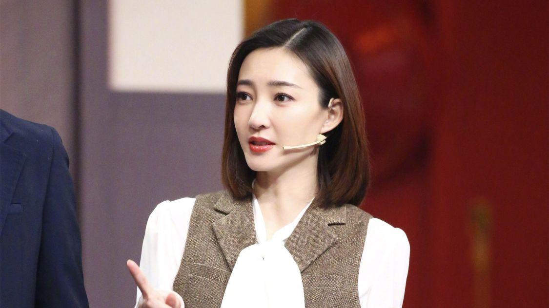 王丽坤主演电影大盘点，心灵与自然的交织之旅