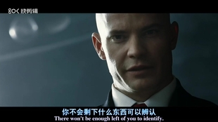 代号47电影，时代背景下的经典之作揭秘