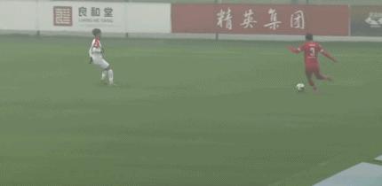 广西平果最新动态更新✨