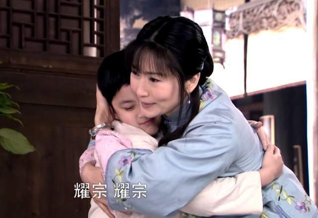 娘妻电视剧演员表，演技与角色的完美融合介绍及演员阵容全解析