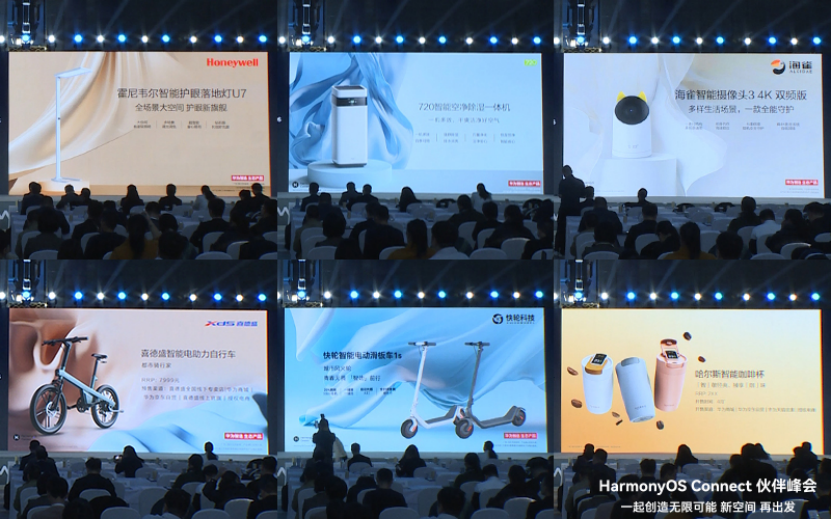 小巷深处的特色小店探秘，揭秘最新潮流趋势