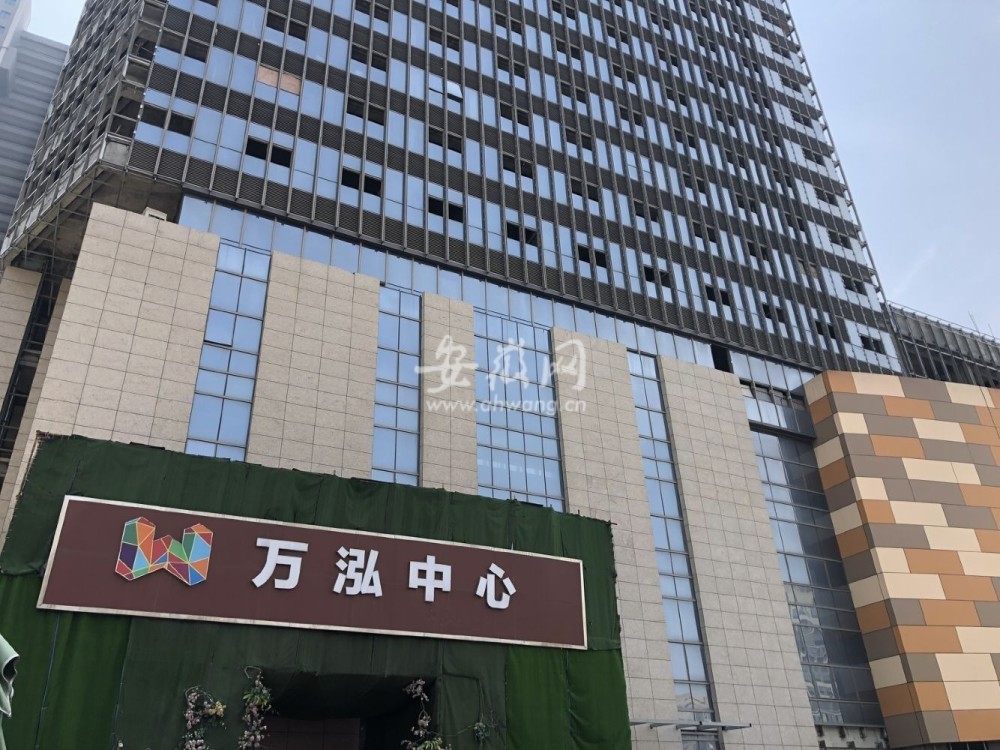 万弘中心楼盘最新房价揭秘，市场走势与深度解析