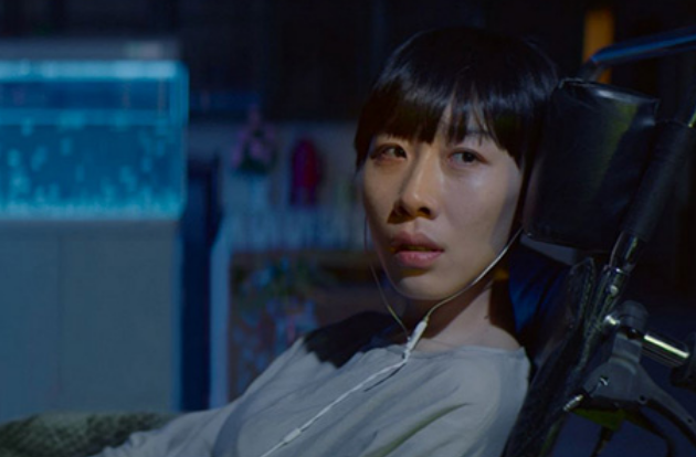 任素汐电影之旅，友情、温馨与爱的奇幻旅程